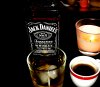 2015-02-04 17.19.24.jpg