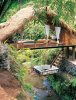 tree-house7.jpg