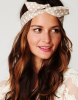 upload_2015-2-5_9-38-51.png