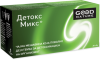 Detoks Mix.png