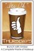ItsOkThursdaysButton.png