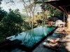 Como-Shambhala-Estate-Bali-deckchairs-and-infinity-pool-with-views.jpg