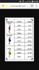 Screenshot_2015-02-05-20-02-38.jpg