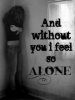 Alone Sad Pictures-9.jpg