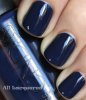 cnd-midnight-sapphire-nail-polish-swatch-fall-2011-blue-nail-trend.jpg