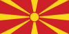 Flag_of_Makedonija.PNG