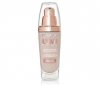 lumi-magique-foundation-n3-pure-linen.jpg