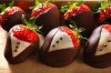 chocolate-3.jpg
