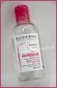 biodermamicellar.jpg