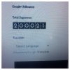 10959522_10205753663818765_201373859833669860_n.jpg