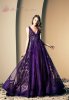 Charming-long-dresses-for-graceful-looks-41.jpg