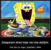IMG_834324733518820.jpeg