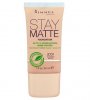 Rimmel-Stay-Matte-Foundation-5.99.jpg