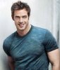 tony-1-william-levy.jpg