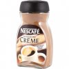 kawa-rozpuszczalna-nescafe-creme-sensazione-100g-Full.jpg