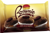 Brownie-kakao-sirop.png