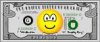 upload_2015-2-8_18-12-39.jpeg