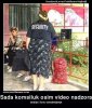 IMG_10942187968409.jpeg