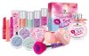 essence-like-an-unforgettable-kiss-san-valentine-2015-collection.jpg