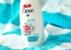 dove-go-fresh-restore-body-wash-blue-fig-orange-blossom.jpg