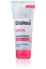 bild-balea-urea-handcreme-data.png