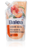 zapaskapapaya-nachfuellpackung-data.png