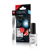 Eveline_nail_therapy_gel-effect.png