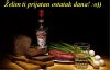 PRIJATNOPOPODNE.jpg