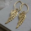 original_gold-angel-wing-earrings.jpg