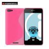 01 Forcell Sony Xperia E3 Pink_enl.jpg