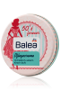 bild-pflegecreme-50-s-forever-data.png