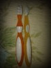 2015-02-10 13.17.31.png