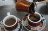 tursko kafe.jpg