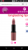 Screenshot_2015-02-10-19-01-15.png