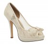 like-vintage-youll-love-these-new-lace-wedding-shoes-for-2014-8.jpg