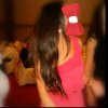 PhotoGrid_1423675914825.jpg
