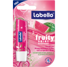 131217_lab_melon-blistercard_400x600_neu.png