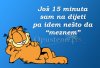 trajanje-moje-dijete.jpg
