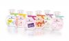 essence_perfume_1-Medium.jpg