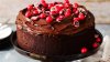 cake.jpg