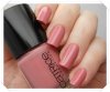 Catrice-57-Karl-says-tres-chic-mit-Ultra-Stay-Gel-Shine-Top-Coat.jpg