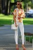 abaday-white-orange-shirt-blouses~look-main-single.jpg