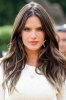 hbz-long-hair-alessandra-ambrosio.jpg