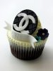 chanel-cupcake-one.jpg