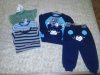 CAM00477.jpg