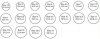 ring-half-size-chart.jpg