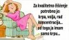 IMG_220883101666680.jpeg