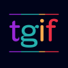 tgif-950x950.png