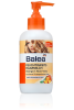 bild-balea-feuchtigkeits-haarmilch-mango-und-aloe-vera-data.png
