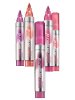 ghk-maybelline-color-sensational-lip-stain-mdn (1).jpg